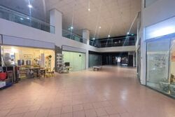 Balestier Point (D12), Retail #543623881